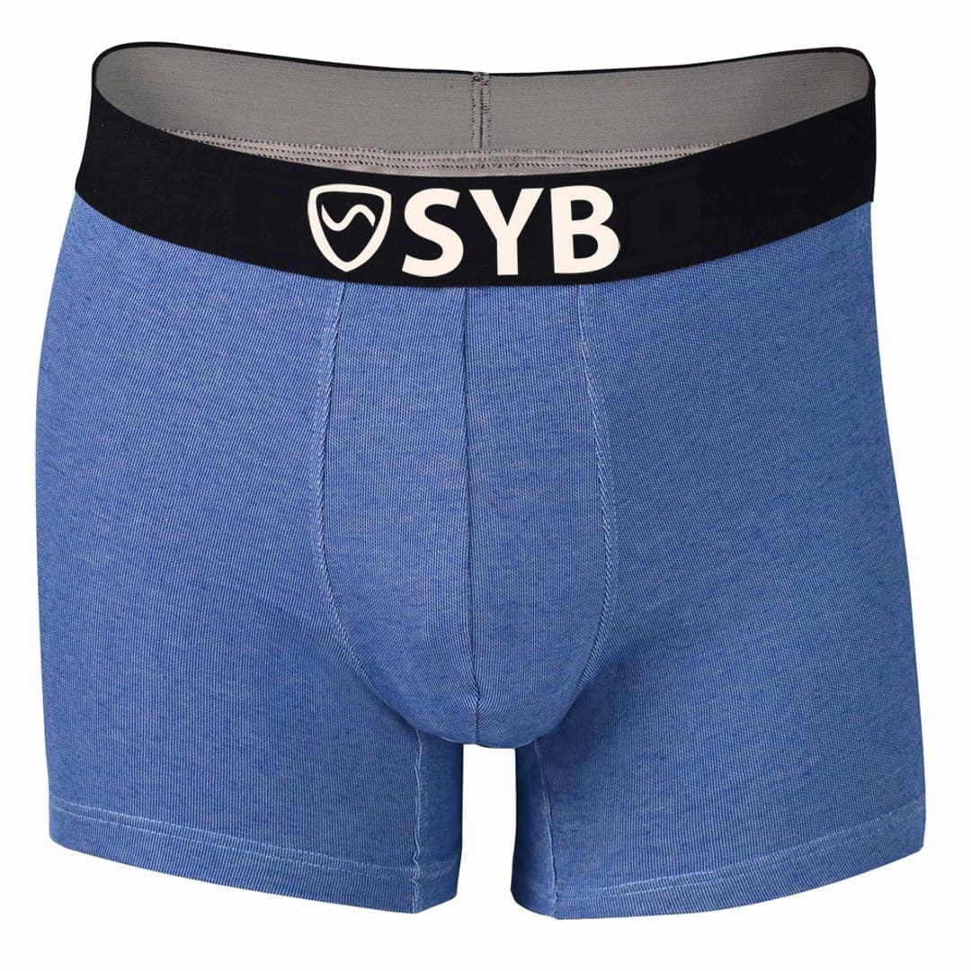 https://www.shieldyourbody.com/wp-content/uploads/2016/06/syb-boxer-briefs-facebook-1080x1080-20190210.jpg