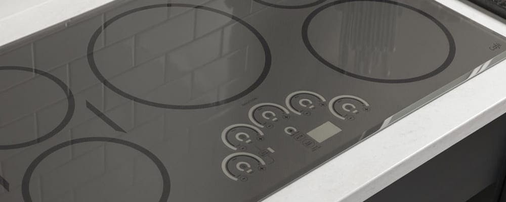 are induction cooktops safe