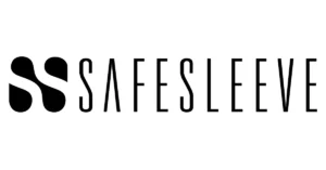 Safe sleeve cases SSC