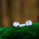 are AirPods bad for you?