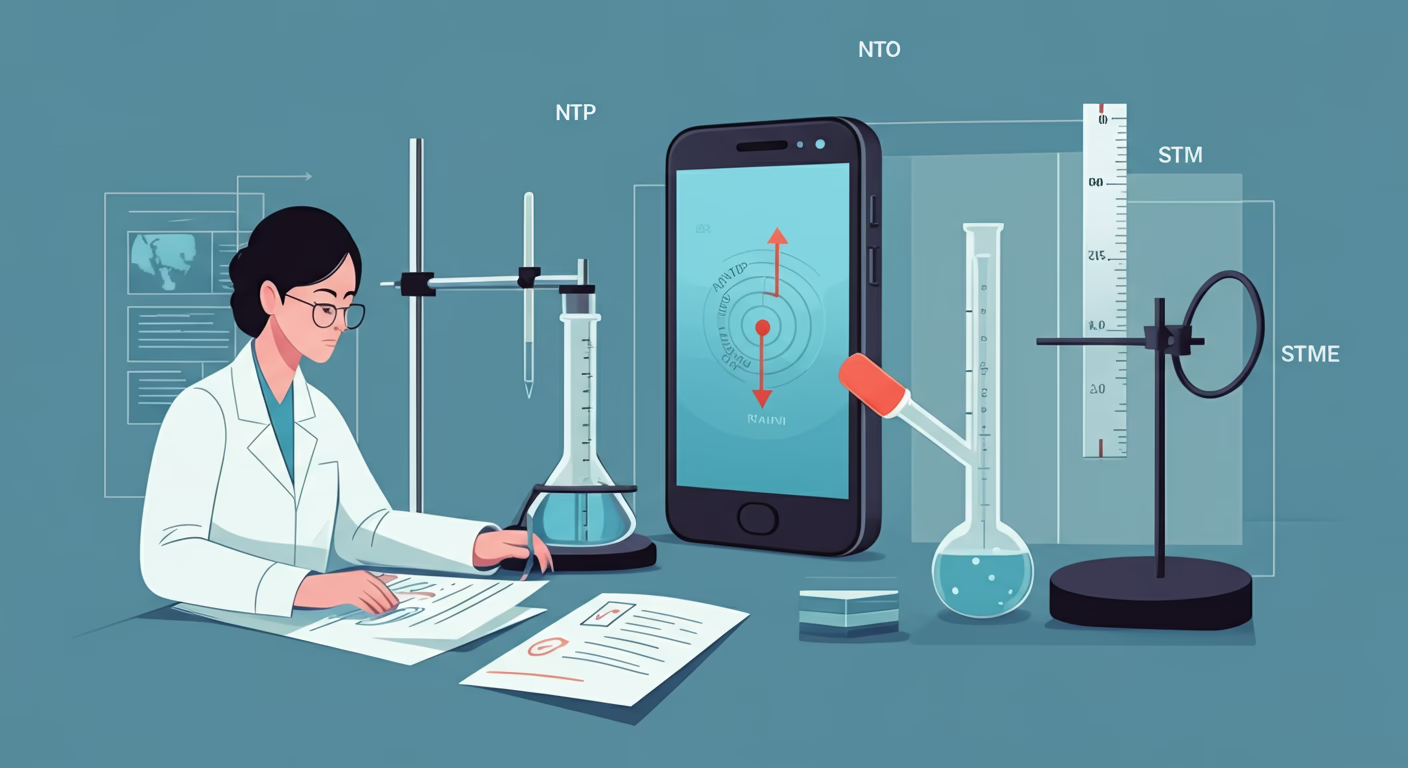 Key cell phone radiation research studies including the National Toxicology Program and Ramazzini Institute findings